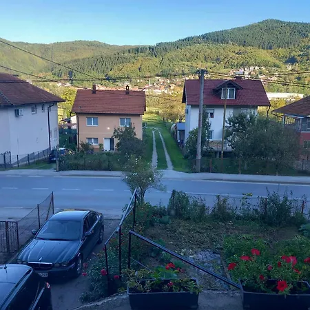 Stan Na Dan Dizdar *